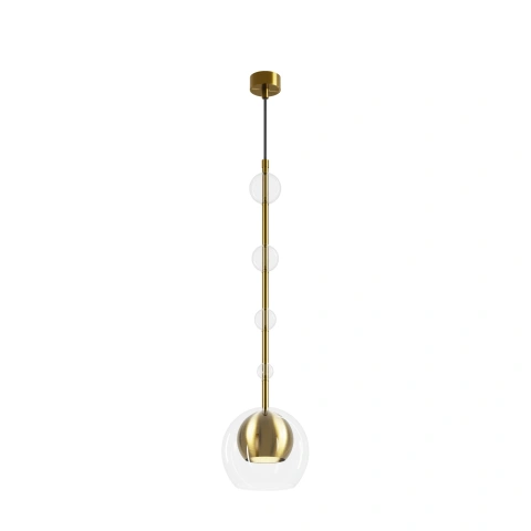 Pendul MOD227PL-01BS_1