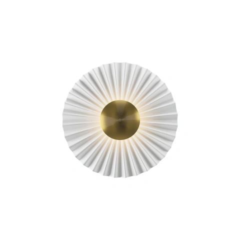Aplica de Perete MOD233WL-L11BS3K