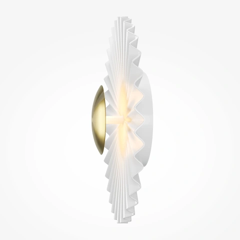 Aplica de Perete MOD233WL-L11BS3K_5