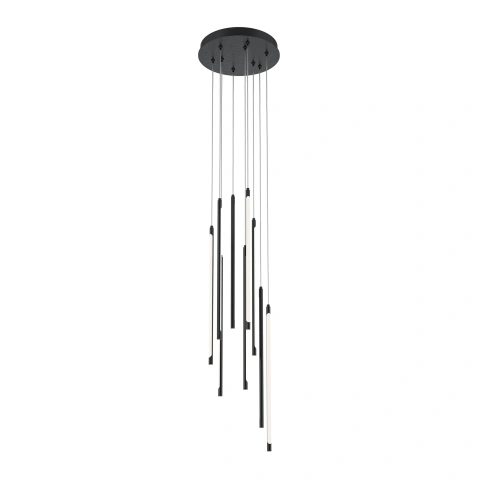 Pendul MOD236PL-L54B3K