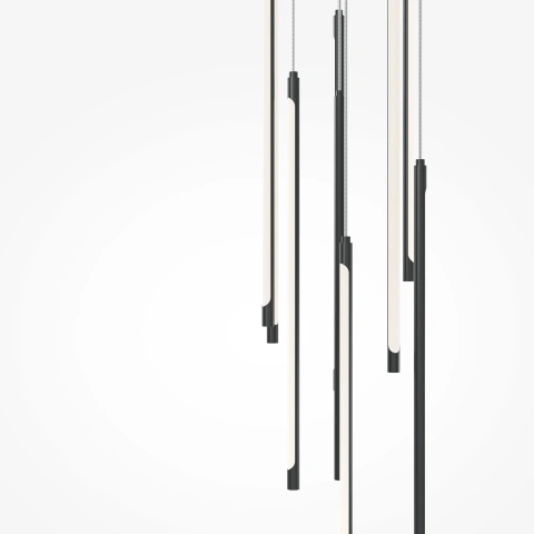 Pendul MOD236PL-L54B3K_2