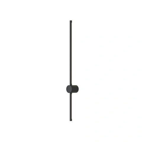 Aplica de Perete MOD237WL-L11B3K