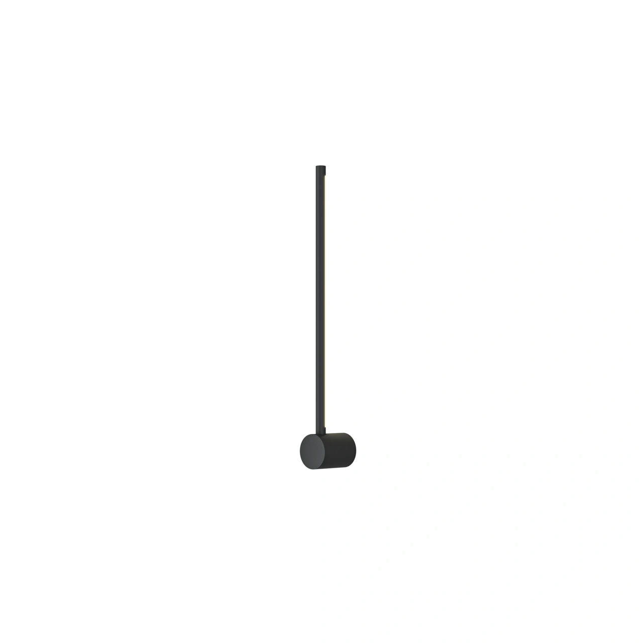 Aplica de Perete MOD237WL-L6B3K