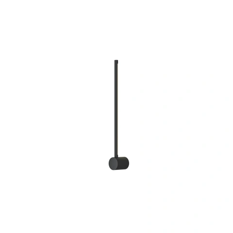 Aplica de Perete MOD237WL-L6B3K