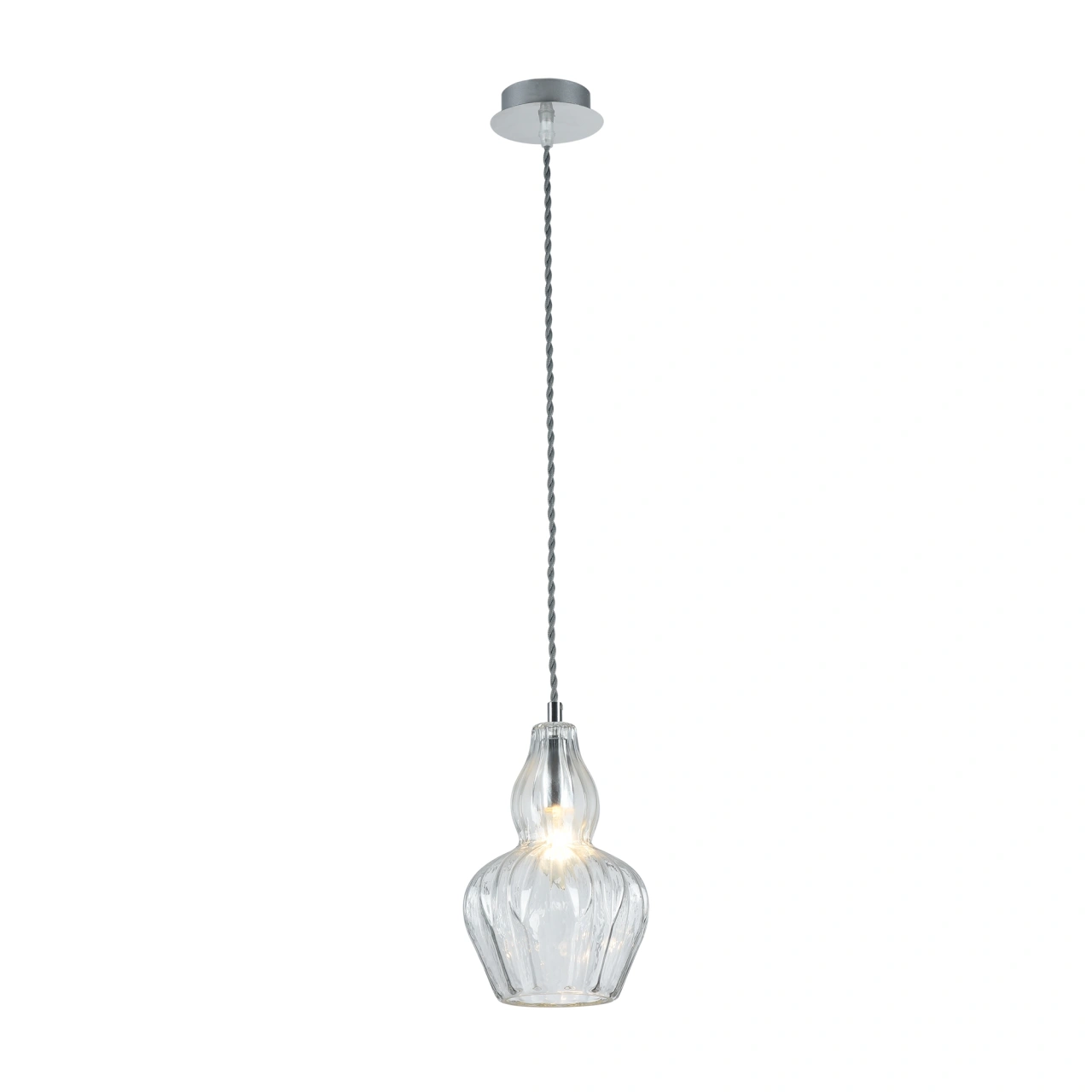 Pendul MOD238-PL-01-TR
