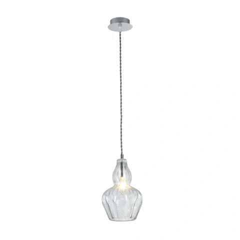 Pendul MOD238-PL-01-TR