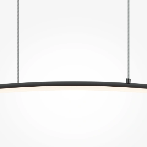 Pendul MOD243PL-L18BK_2