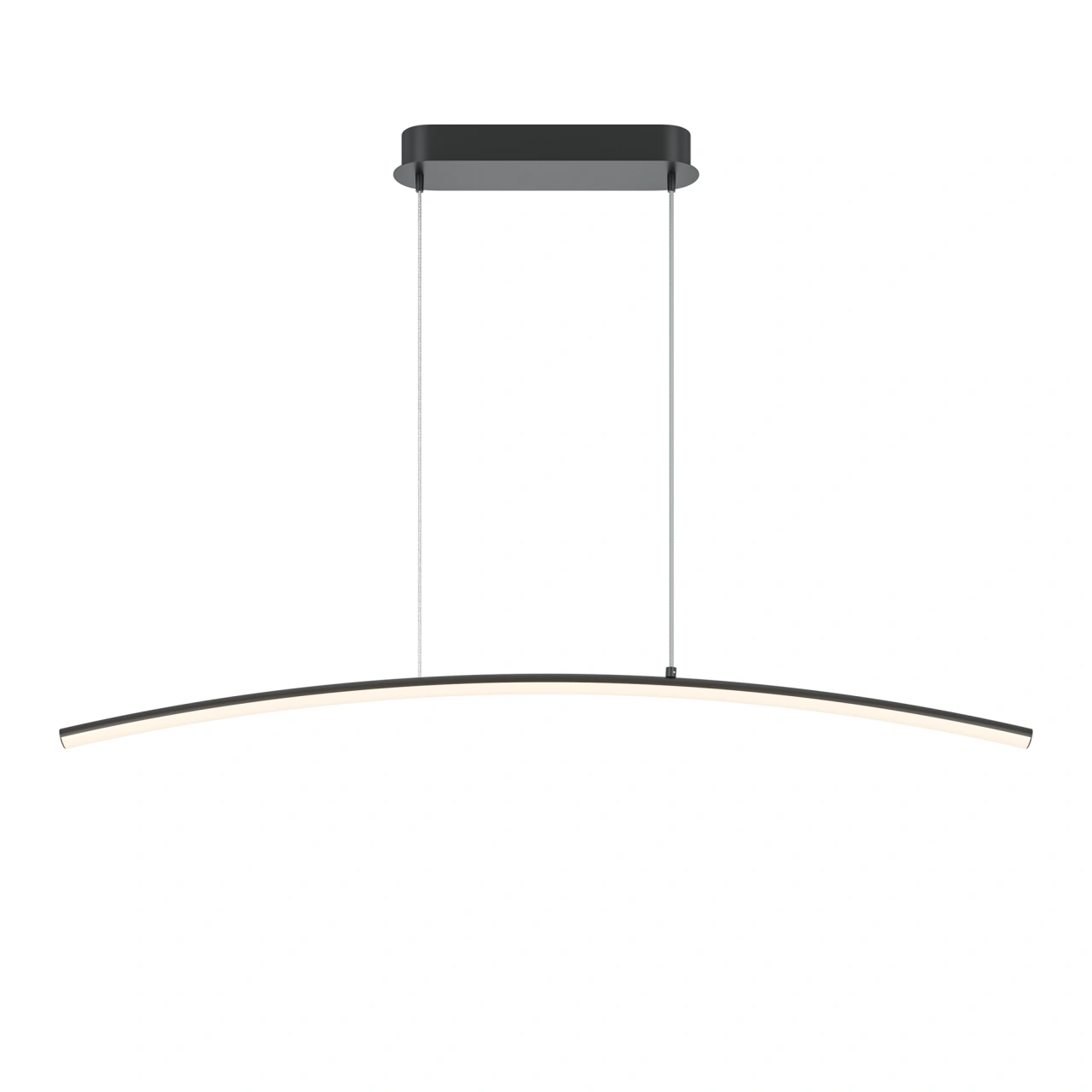 Pendul MOD243PL-L18BK