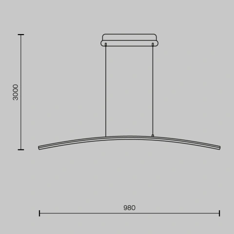 Pendul MOD243PL-L18BSK_5