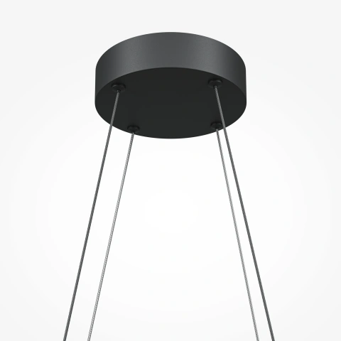 Pendul MOD244PL-L50BK_4