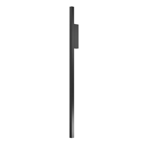 Aplica de Perete MOD245WL-L24BK