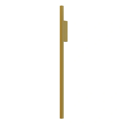 Aplica de Perete MOD245WL-L24BSK