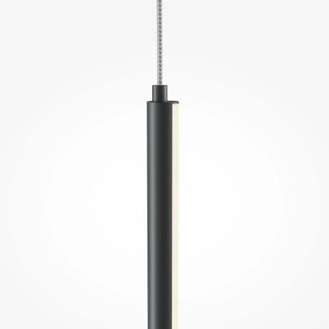 Pendul MOD246PL-L12BK_2