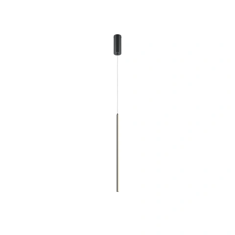 Pendul MOD246PL-L12BK