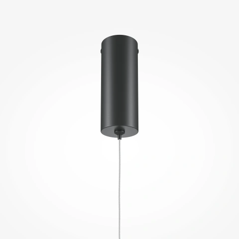 Pendul MOD246PL-L12BK_4