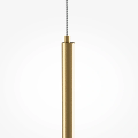 Pendul MOD246PL-L12BSK_3