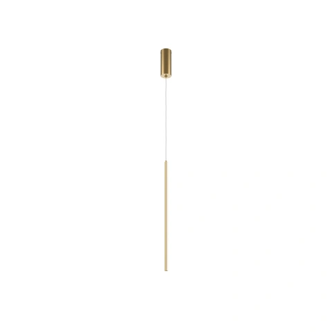 Pendul MOD246PL-L12BSK
