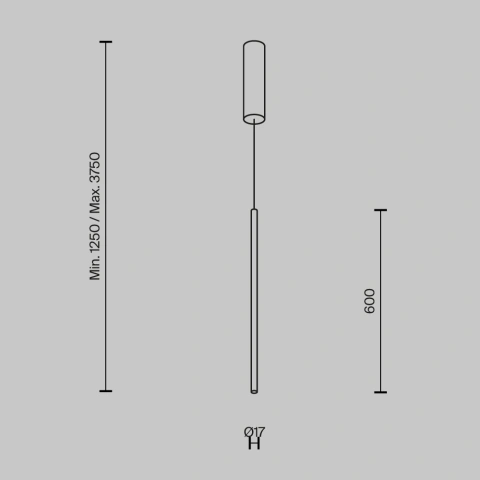 Pendul MOD246PL-L12BSK_6