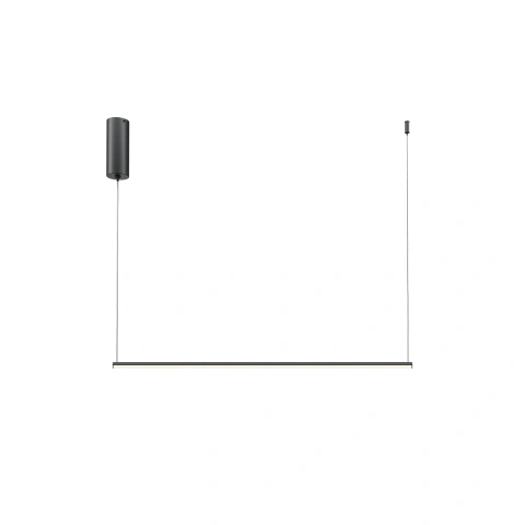 Pendul MOD246PL-L16BK