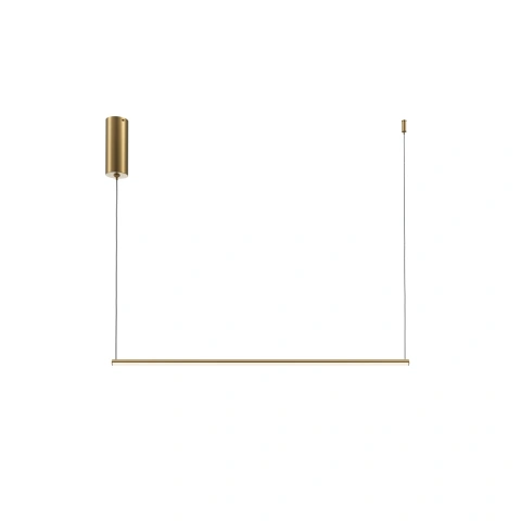 Pendul MOD246PL-L16BSK