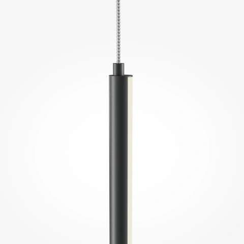 Pendul MOD246PL-L24BK1_2