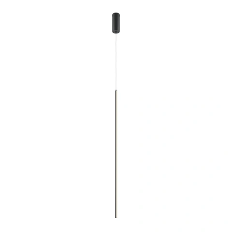 Pendul MOD246PL-L24BK1