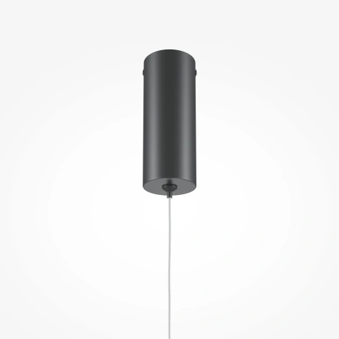 Pendul MOD246PL-L24BK1_4