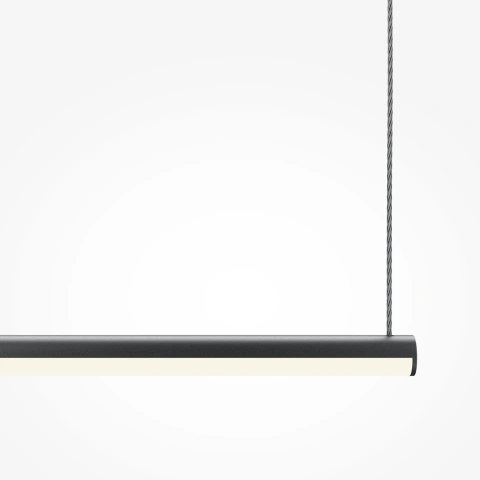 Pendul MOD246PL-L24BK_2