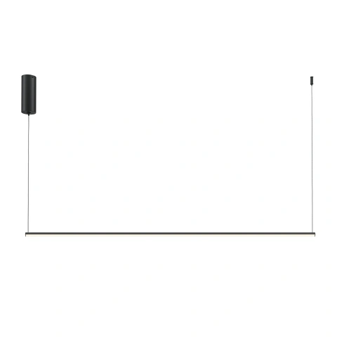 Pendul MOD246PL-L24BK