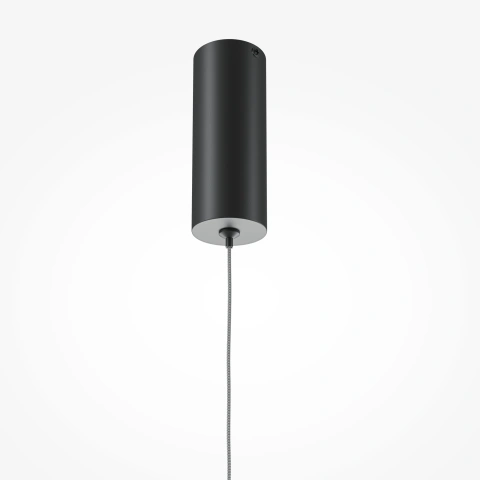 Pendul MOD246PL-L24BK_4