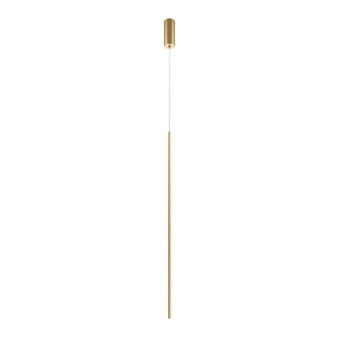 Pendul MOD246PL-L24BSK1