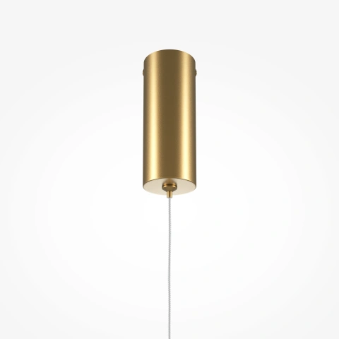 Pendul MOD246PL-L24BSK1_4