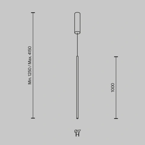Pendul MOD246PL-L24BSK1_5