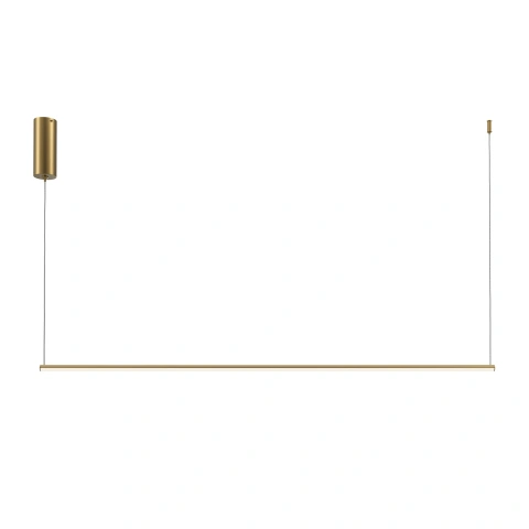 Pendul MOD246PL-L24BSK