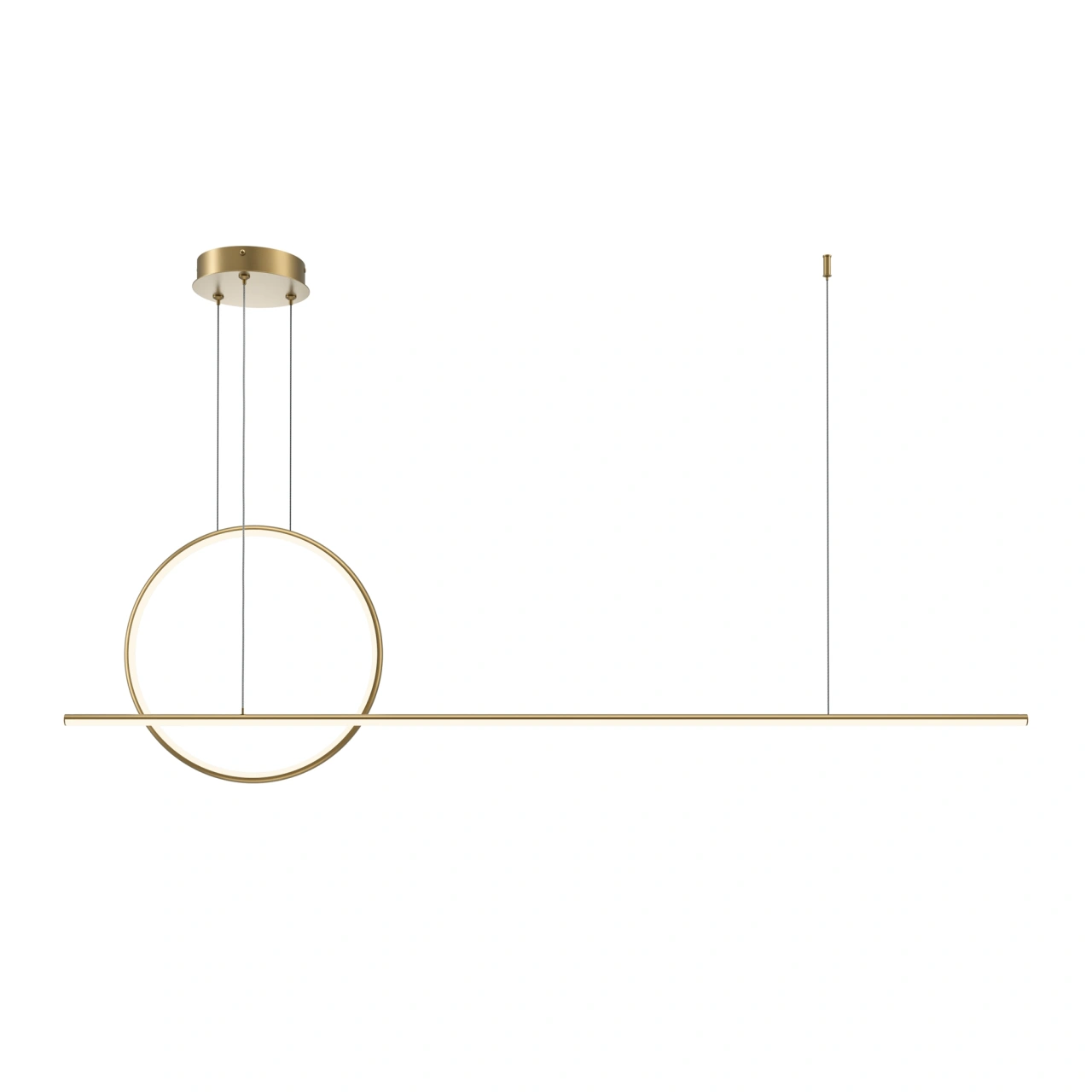 Pendul MOD247PL-L49BSK