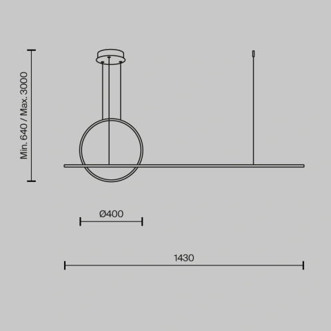 Pendul MOD247PL-L49BSK_5