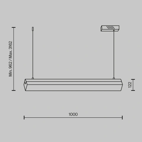 Pendul MOD250PL-L36BS3K_4