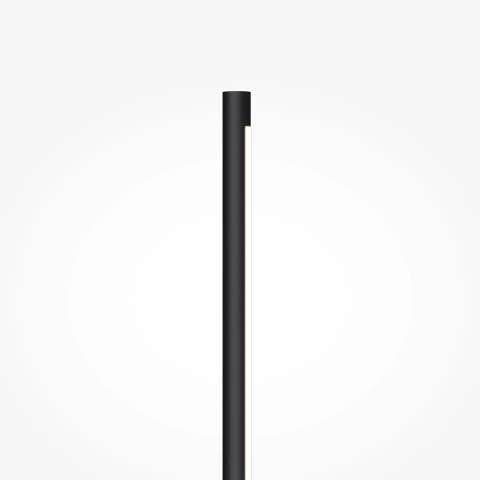 Aplica de Perete MOD256WL-L5B3K_2