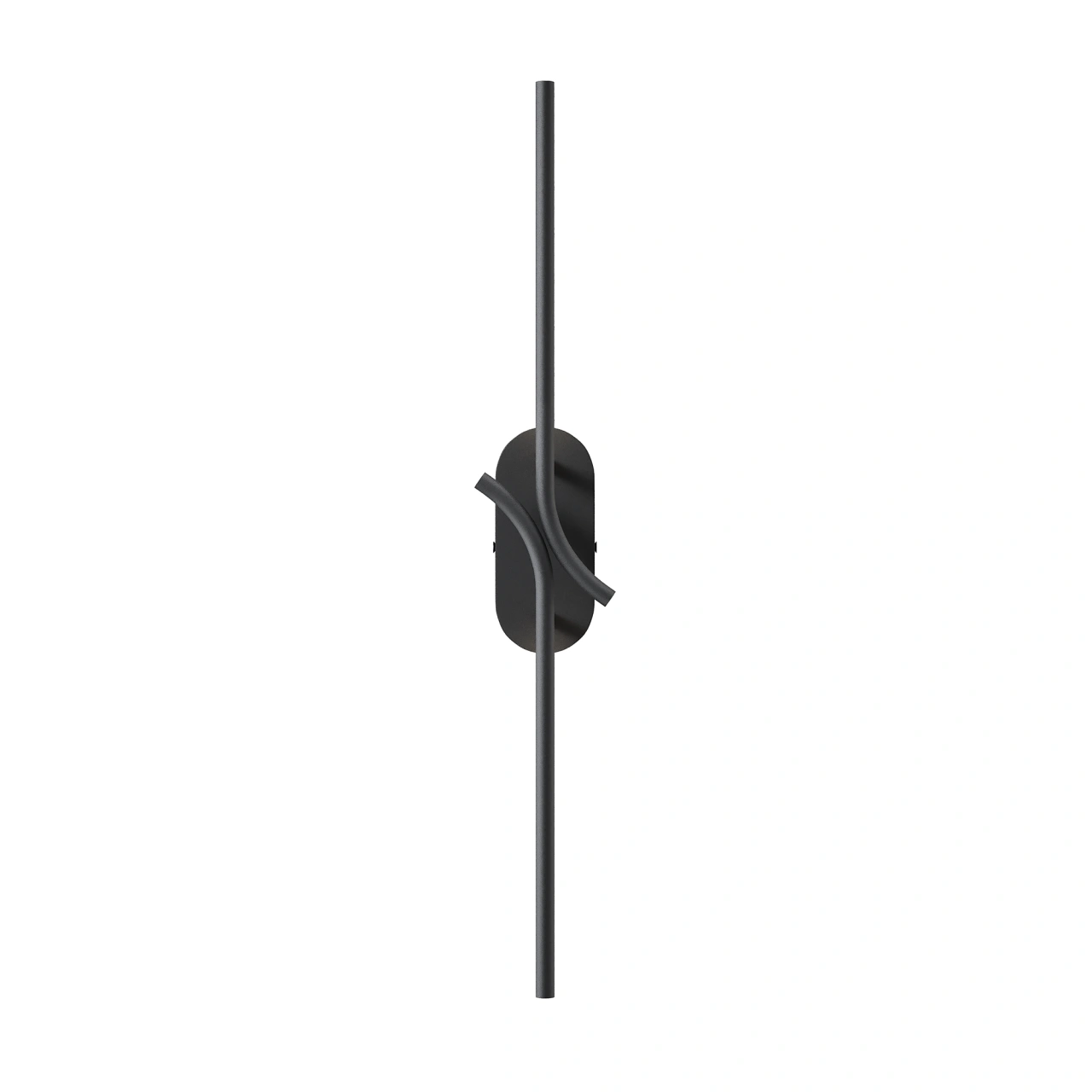 Aplica de Perete MOD256WL-L5B3K