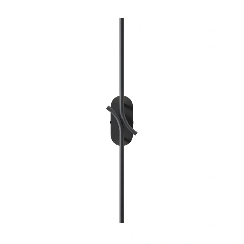 Aplica de Perete MOD256WL-L5B3K