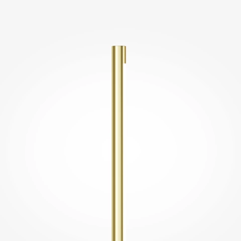 Aplica de Perete MOD256WL-L5BS3K2_2