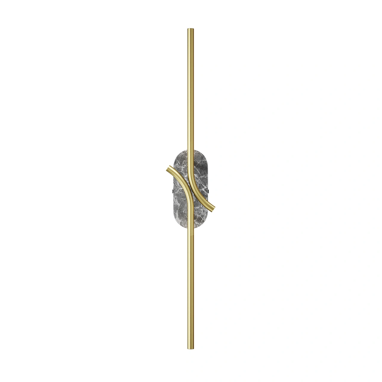 Aplica de Perete MOD256WL-L5BS3K2