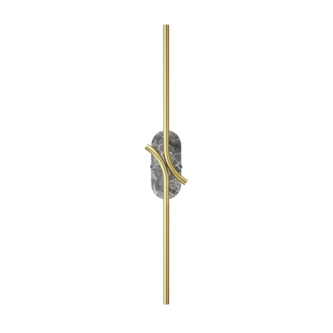 Aplica de Perete MOD256WL-L5BS3K2