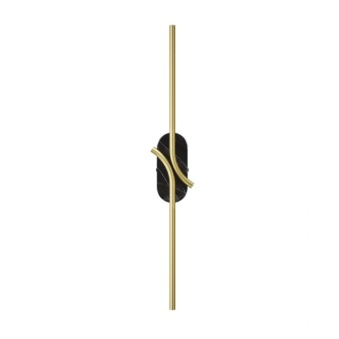 Aplica de Perete MOD256WL-L5BS3K3