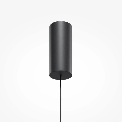 Pendul MOD263PL-L20B3K_5