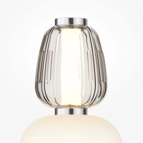 Lampadar MOD267FL-L32CH3K_2