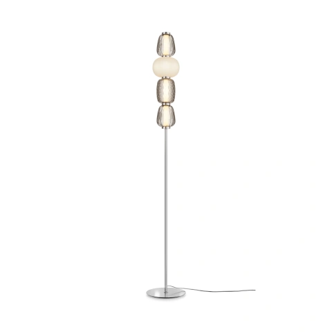 Lampadar MOD267FL-L32CH3K