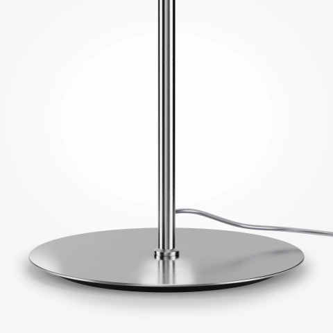 Lampadar MOD267FL-L32CH3K_4