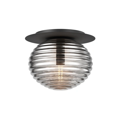 Aplica de Tavan MOD268CL-01B_1
