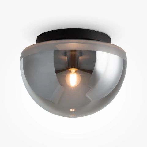 Aplica de Tavan MOD270CL-01B